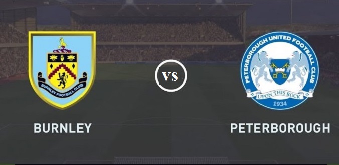 nhan-dinh-soi-keo-bong-da-burnley-vs-peterborough-hom-nay-19h31-ngay-4-1-2