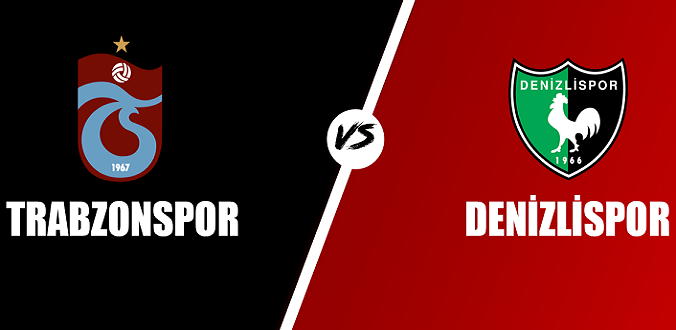 nhan-dinh-soi-keo-bong-da-denizlispor-vs-trabzonspor-hom-nay-21h00-ngay-23-1-2