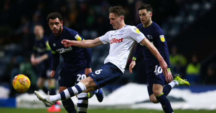 nhan-dinh-soi-keo-bong-da-derby-county-vs-barnsley-hom-nay-02h45-ngay-3-1-1