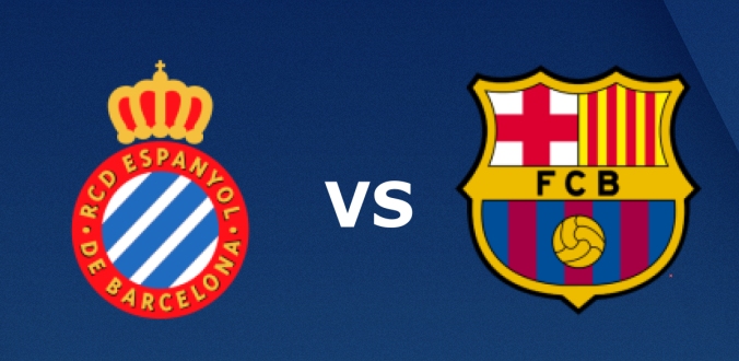 nhan-dinh-soi-keo-bong-da-espanyol-vs-barcelona-hom-nay-03h00-ngay-05-01-3