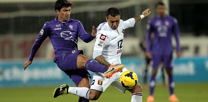 nhan-dinh-soi-keo-bong-da-fiorentina-vs-genoa-hom-nay-00h00-ngay-26-1-1