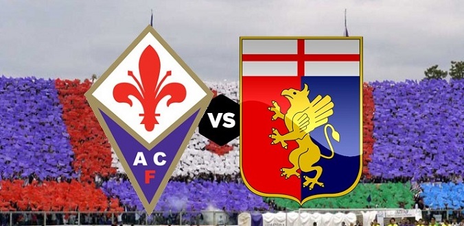 nhan-dinh-soi-keo-bong-da-fiorentina-vs-genoa-hom-nay-00h00-ngay-26-1-2