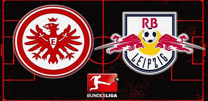 nhan-dinh-soi-keo-bong-da-frankfurt-vs-leipzig-hom-nay-21h30-ngay-25-1-2