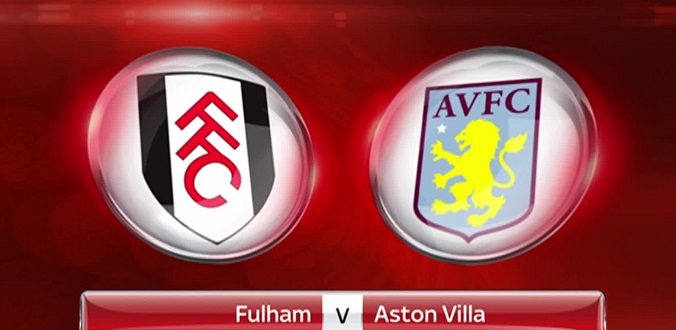 nhan-dinh-soi-keo-bong-da-fulham-vs-aston-villa-hom-nay-22h01-ngay-4-1-2