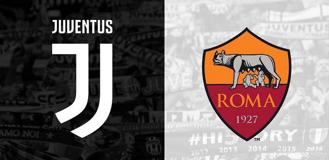 nhan-dinh-soi-keo-bong-da-juventus-vs-as-roma-hom-nay-02h45-ngay-23-1-2