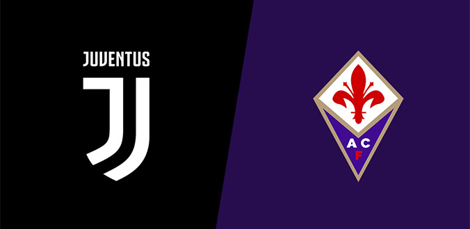 nhan-dinh-soi-keo-bong-da-juventus-vs-fiorentina-hom-nay-18h30-ngay-2-2-1