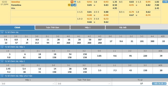 nhan-dinh-soi-keo-bong-da-juventus-vs-fiorentina-hom-nay-18h30-ngay-2-2-2