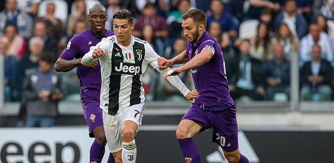 nhan-dinh-soi-keo-bong-da-juventus-vs-fiorentina-hom-nay-18h30-ngay-2-2-3