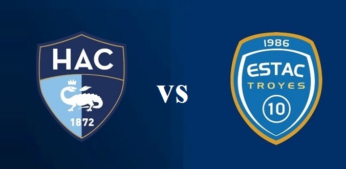 nhan-dinh-soi-keo-bong-da-le-havre-vs-troyes-hom-nay-02h45-ngay-28-1-2