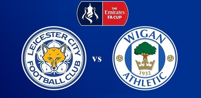 nhan-dinh-soi-keo-bong-da-leicester-vs-wigan-hom-nay-00h31-ngay-5-1-2