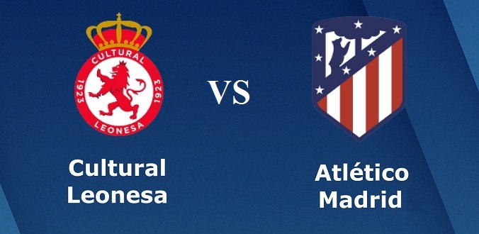 nhan-dinh-soi-keo-bong-da-leonesa-vs-atletico-madrid-hom-nay-03h00-ngay-24-1-2