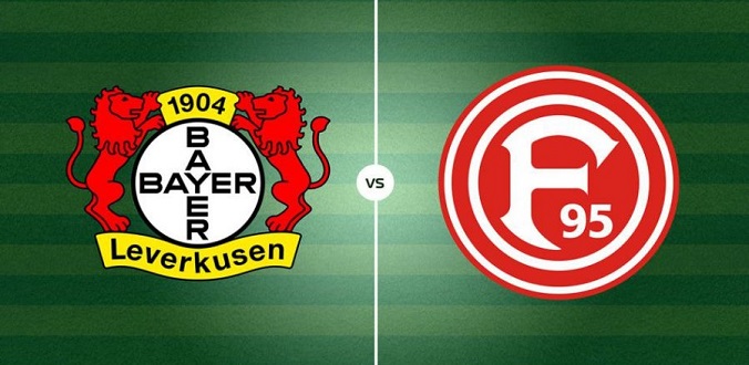 nhan-dinh-soi-keo-bong-da-leverkusen-vs-dusseldorf-hom-nay-00h00-ngay-27-1-2