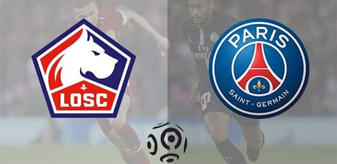 nhan-dinh-soi-keo-bong-da-lille-vs-psg-hom-nay-03h00-ngay-27-1-1