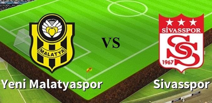 nhan-dinh-soi-keo-bong-da-malatyaspor-vs-sivasspor-hom-nay-18h00-ngay-23-1-2