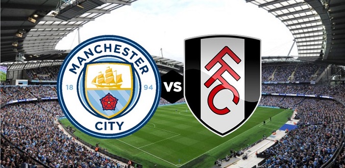 nhan-dinh-soi-keo-bong-da-man-city-vs-fulham-hom-nay-20h00-ngay-26-1-2