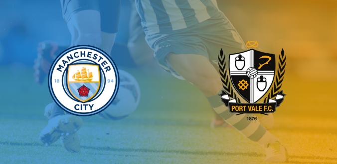 nhan-dinh-soi-keo-bong-da-man-city-vs-port-vale-hom-nay-00h30-ngay-05-01-1