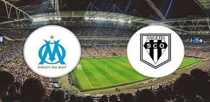 nhan-dinh-soi-keo-bong-da-marseille-vs-angers-hom-nay-23h30-ngay-25-1-1