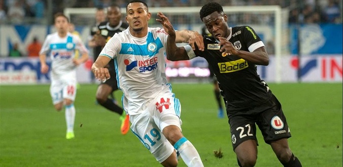 nhan-dinh-soi-keo-bong-da-marseille-vs-angers-hom-nay-23h30-ngay-25-1-3