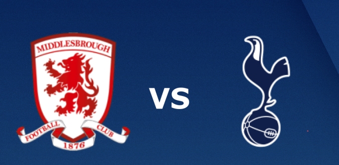 nhan-dinh-soi-keo-bong-da-middlesbrough-vs-tottenham-hom-nay-21h31-ngay-5-1-1