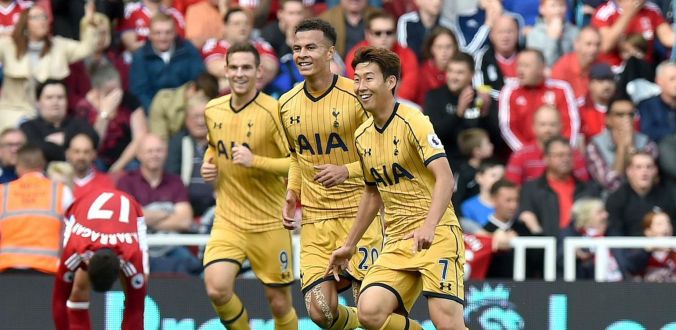 nhan-dinh-soi-keo-bong-da-middlesbrough-vs-tottenham-hom-nay-21h31-ngay-5-1-3