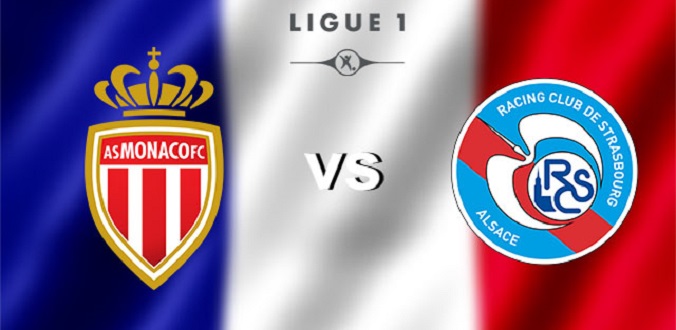 nhan-dinh-soi-keo-bong-da-monaco-vs-strasbourg-hom-nay-02h00-ngay-26-1-1