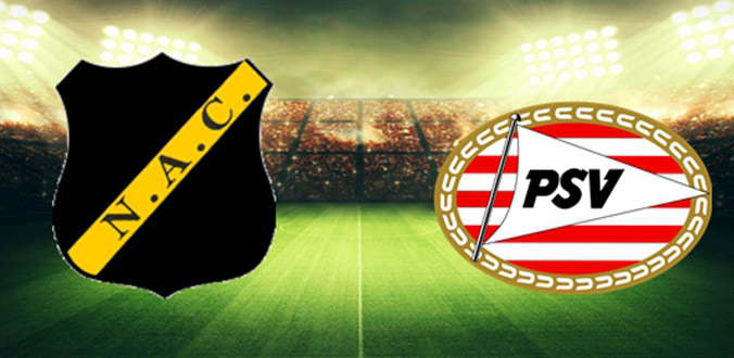 nhan-dinh-soi-keo-bong-da-nac-breda-vs-psv-hom-nay-02h45-ngay-24-1-1