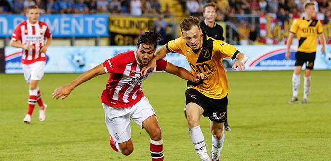 nhan-dinh-soi-keo-bong-da-nac-breda-vs-psv-hom-nay-02h45-ngay-24-1-3