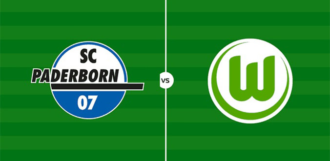 nhan-dinh-soi-keo-bong-da-paderborn-vs-wolfsburg-hom-nay-00h00-ngay-3-2-1