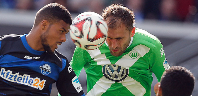 nhan-dinh-soi-keo-bong-da-paderborn-vs-wolfsburg-hom-nay-00h00-ngay-3-2-3