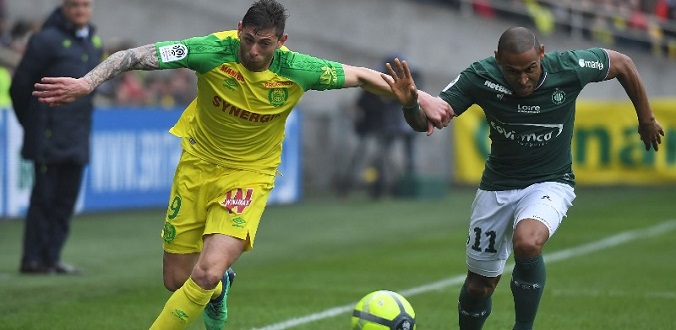 nhan-dinh-soi-keo-bong-da-saint-etienne-vs-nantes-hom-nay-21h00-ngay-12-1-1