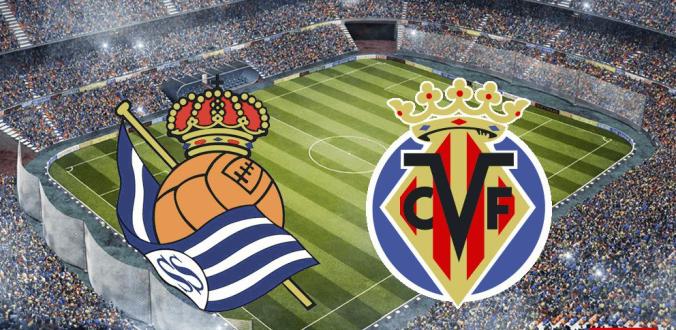 nhan-dinh-soi-keo-bong-da-sociedad-vs-villarreal-hom-nay-20h00-ngay-5-1-1