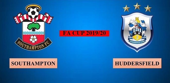 nhan-dinh-soi-keo-bong-da-southampton-vs-huddersfield-hom-nay-22h01-ngay-4-1-2