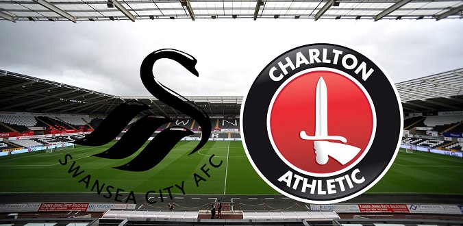 nhan-dinh-soi-keo-bong-da-swansea-vs-charlton-hom-nay-02h45-ngay-3-1-2