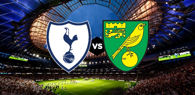 nhan-dinh-soi-keo-bong-da-tottenham-vs-norwich-hom-nay-02h30-ngay-23-01-1