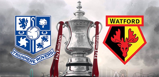 nhan-dinh-soi-keo-bong-da-tranmere-rovers-vs-watford-hom-nay-02h45-ngay-24-1-1