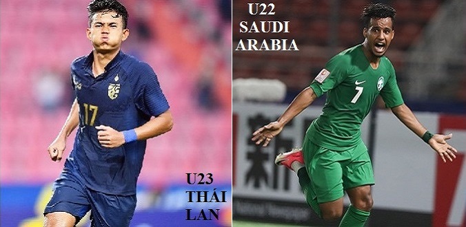 nhan-dinh-soi-Với kèo cá độ bóng đá châu Âu, U23 Saudi Arabia xứng đáng được đặt niềm tin!-bong-da-u23-thai-lan-vs-u23-saudi-arabia-hom-nay-17h15-ngay-18-1-1