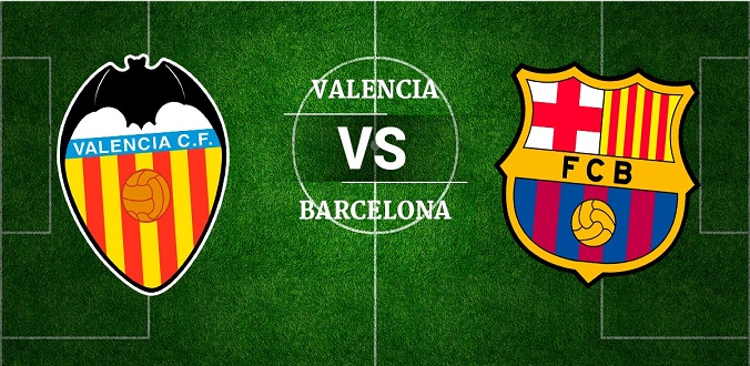 nhan-dinh-soi-keo-bong-da-valencia-vs-barcelona-hom-nay-22h00-ngay-25-1-2