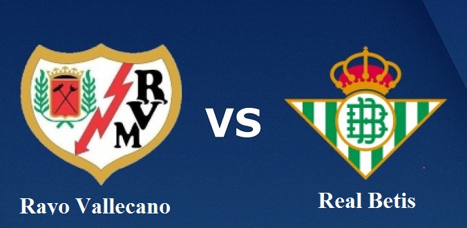 nhan-dinh-soi-keo-bong-da-vallecano-vs-real betis-hom-nay-03h00-ngay-24-1-2