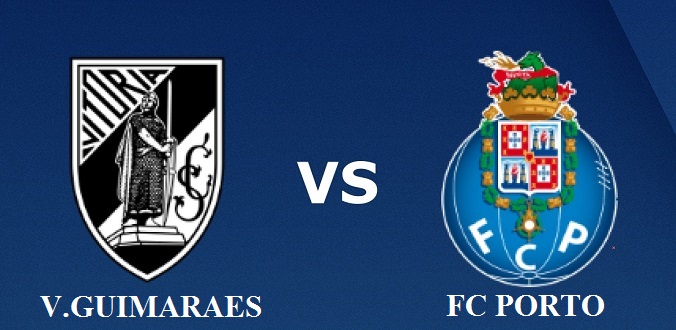 nhan-dinh-soi-keo-bong-da-vitoria-guimaraes-vs-porto-hom-nay-02h45-ngay-23-1-2