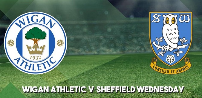 nhan-dinh-soi-keo-bong-da-wigan-vs-sheffield-wed-hom-nay-02h45-ngay-29-1-2