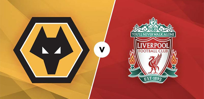 nhan-dinh-soi-keo-bong-da-wolves-vs-liverpool-hom-nay-03h00-ngay-24-1-1