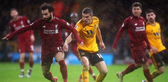 nhan-dinh-soi-keo-bong-da-wolves-vs-liverpool-hom-nay-03h00-ngay-24-1-3