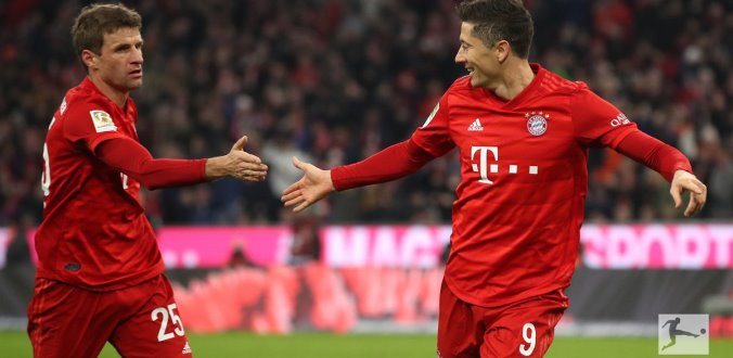 mainz1-3bayern