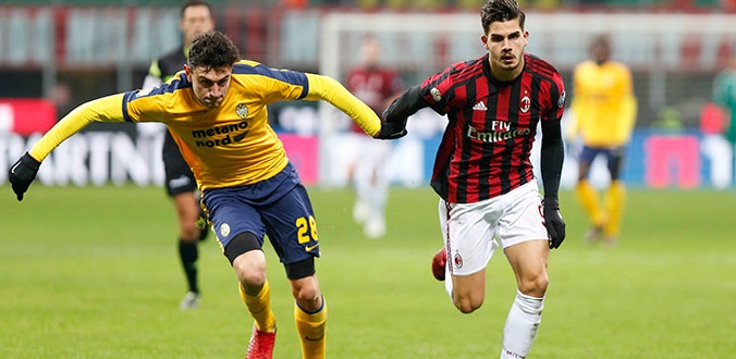 nhan-dinh-soi-keo-bong-da-ac-milan-vs-hellas-verona-hom-nay-21h00-ngay-2-2-1