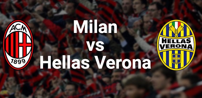 nhan-dinh-soi-keo-bong-da-ac-milan-vs-hellas-verona-hom-nay-21h00-ngay-2-2-2