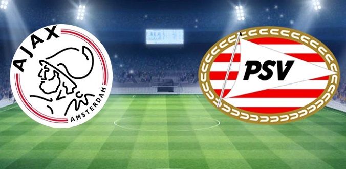 nhan-dinh-soi-keo-bong-da-ajax-vs-psv-hom-nay-22h45-ngay-2-2-2