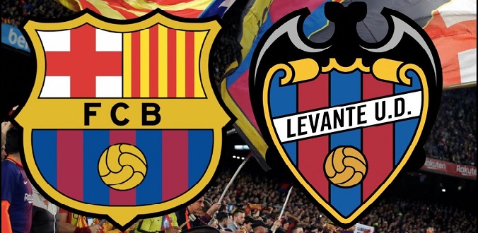 nhan-dinh-soi-keo-bong-da-barcelona-vs-levante-hom-nay-03h30-ngay-3-2-2