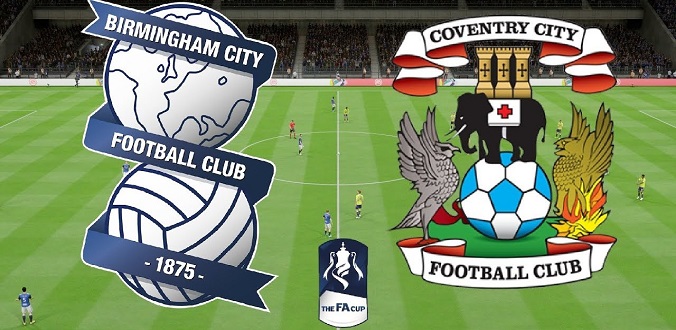 nhan-dinh-soi-keo-bong-da-birmingham-vs-coventry-hom-nay-02h45-ngay-5-2-2