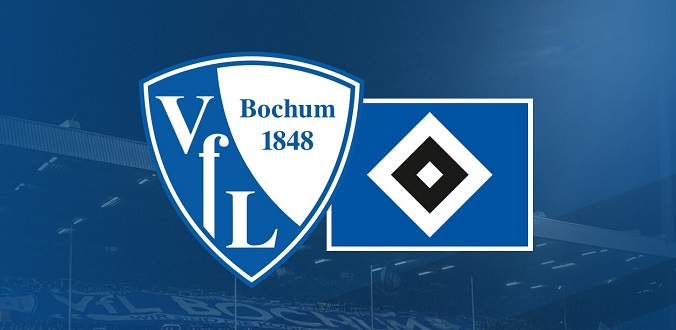 nhan-dinh-soi-keo-bong-da-bochum-vs-hamburger-hom-nay-02h30-ngay-4-2-2