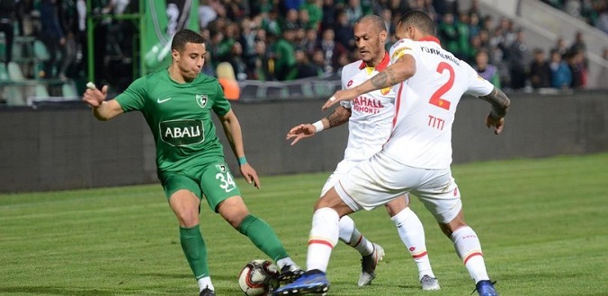 nhan-dinh-soi-keo-bong-da-denizlispor-vs-goztepe-hom-nay-00h00-ngay-4-2-1